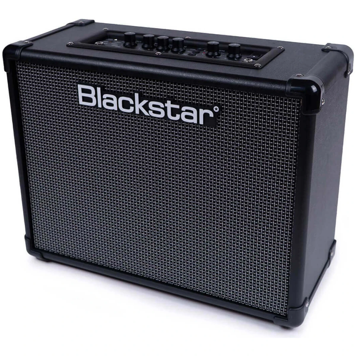 Blackstar IDCV3-40 Guitar Amplifier - Image 3