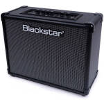Blackstar IDCV3-40 Guitar Amplifier - Image 3