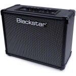 Blackstar IDCV3-40 Guitar Amplifier - Image 3