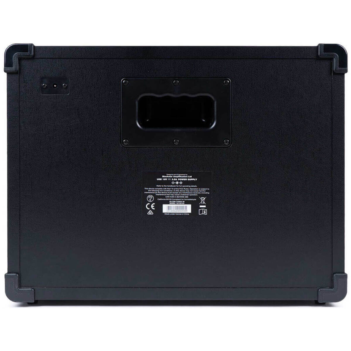 Blackstar IDCV3-40 Guitar Amplifier - Image 4