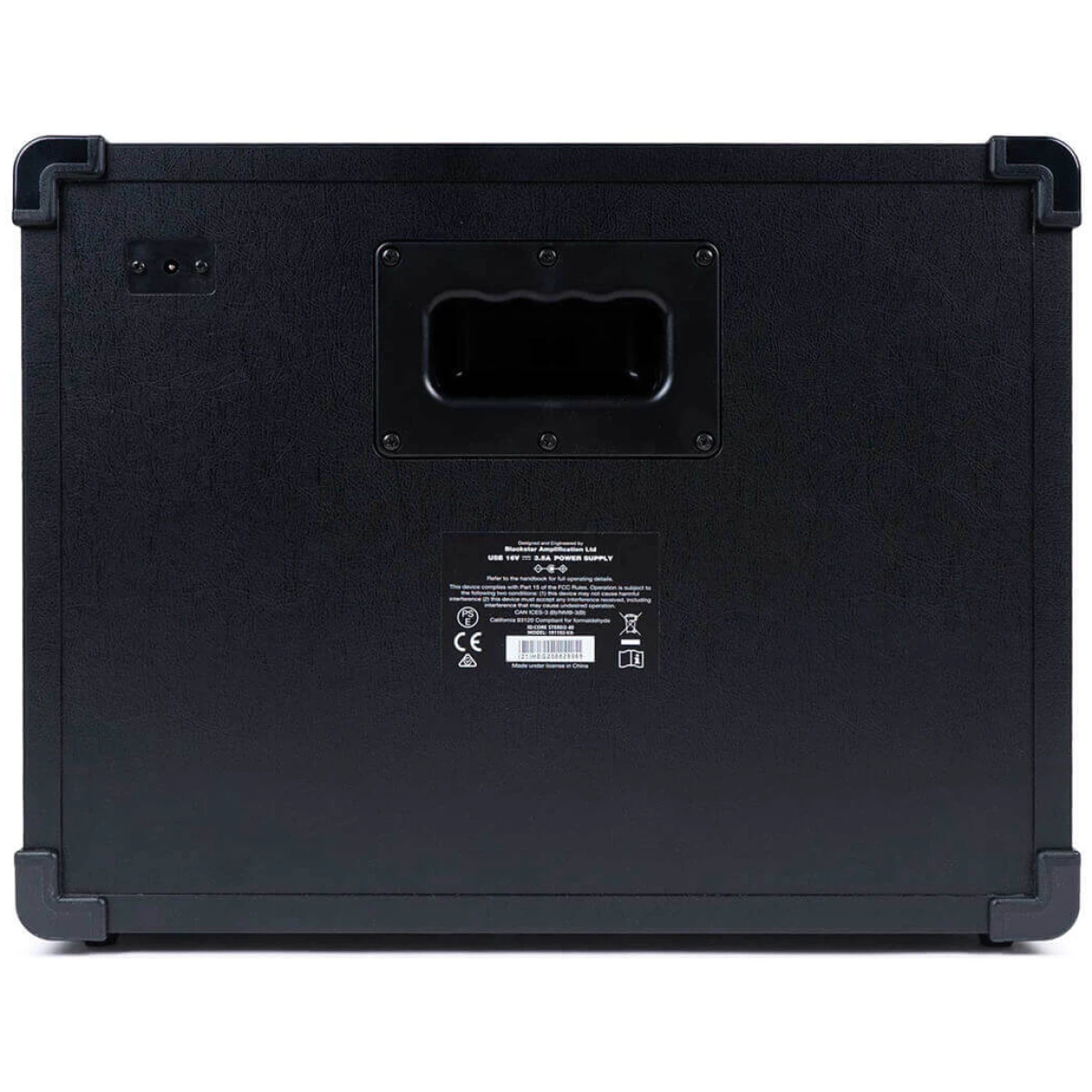 Blackstar IDCV3-40 Guitar Amplifier - Image 4