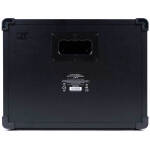 Blackstar IDCV3-40 Guitar Amplifier - Image 4