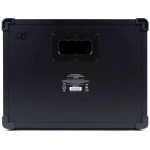 Blackstar IDCV3-40 Guitar Amplifier - Image 4