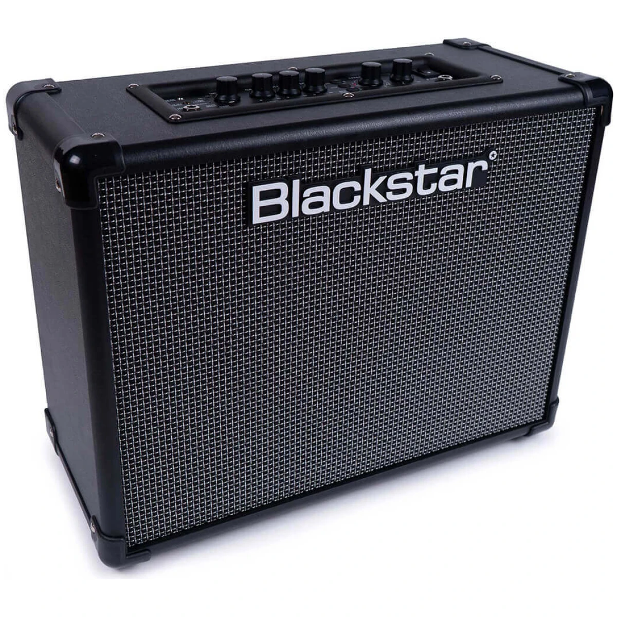 Blackstar IDCV3-40 Guitar Amplifier - Image 2
