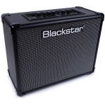Blackstar IDCV3-40 Guitar Amplifier - Image 2