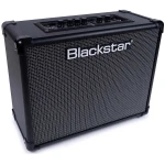 Blackstar IDCV3-40 Guitar Amplifier - Image 2