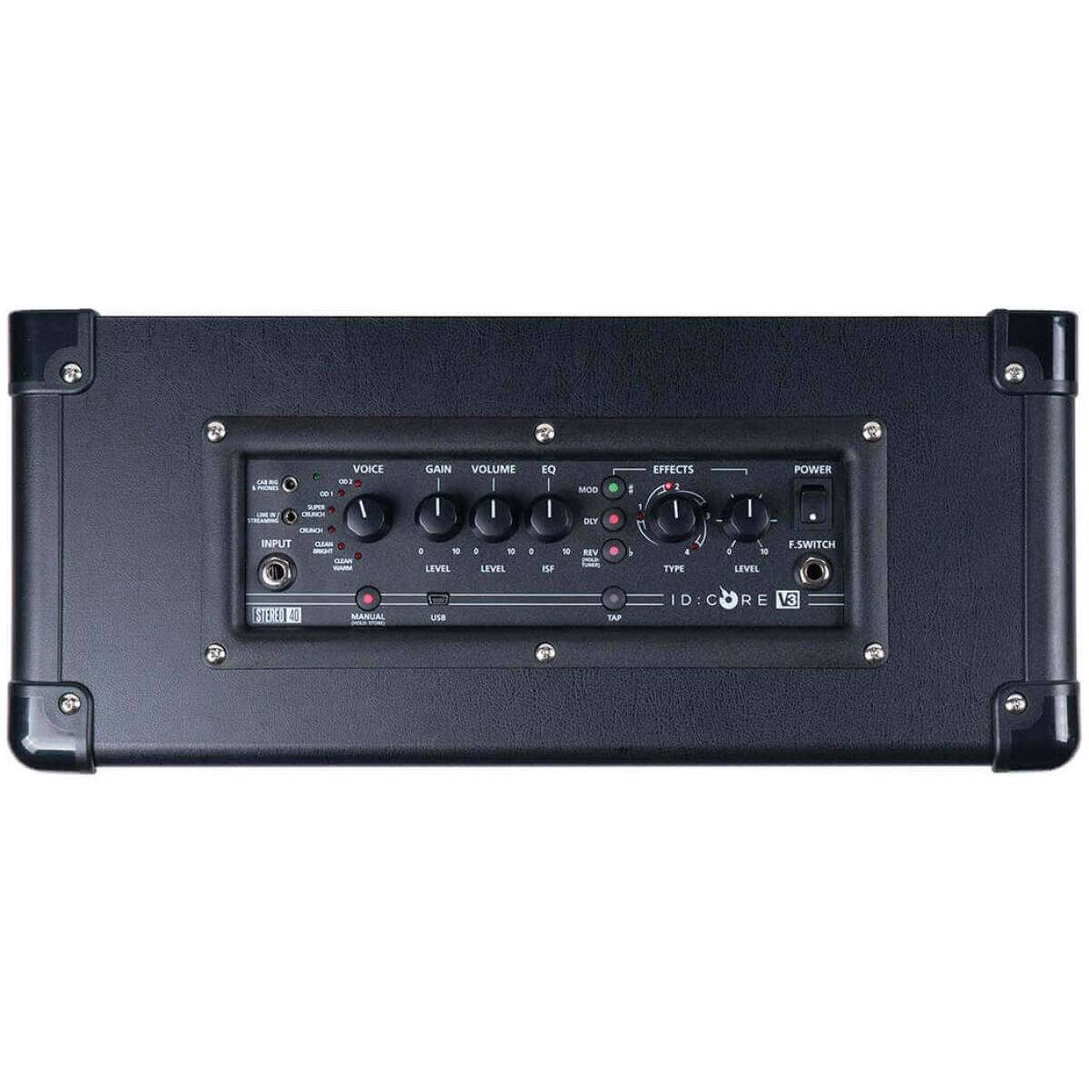 Blackstar IDCV3-40 Guitar Amplifier - Image 5