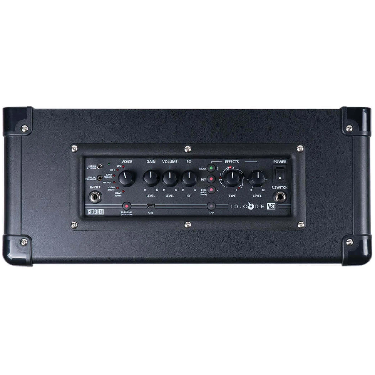Blackstar IDCV3-40 Guitar Amplifier - Image 5