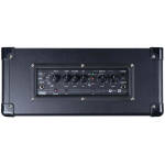 Blackstar IDCV3-40 Guitar Amplifier - Image 5
