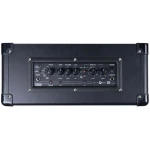 Blackstar IDCV3-40 Guitar Amplifier - Image 5