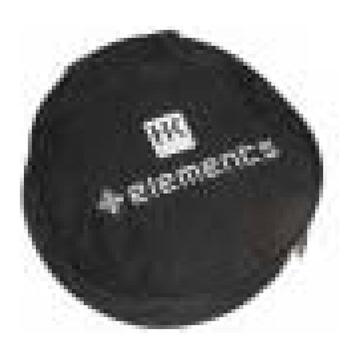 HK Audio ELEMENTS EF-45 Base - Image 2