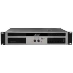 T2800