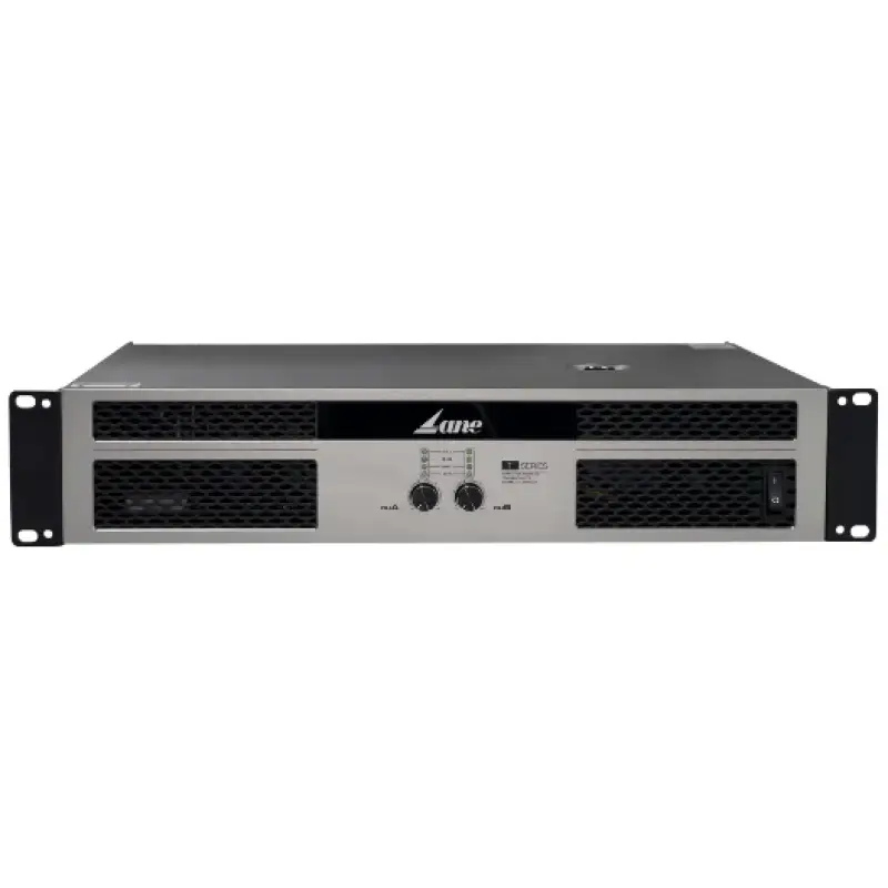 T2800