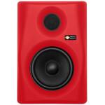 Monkey Banana Gibbon8 Red – Active Studio Monitor