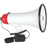 5CORE MEGAPHONE