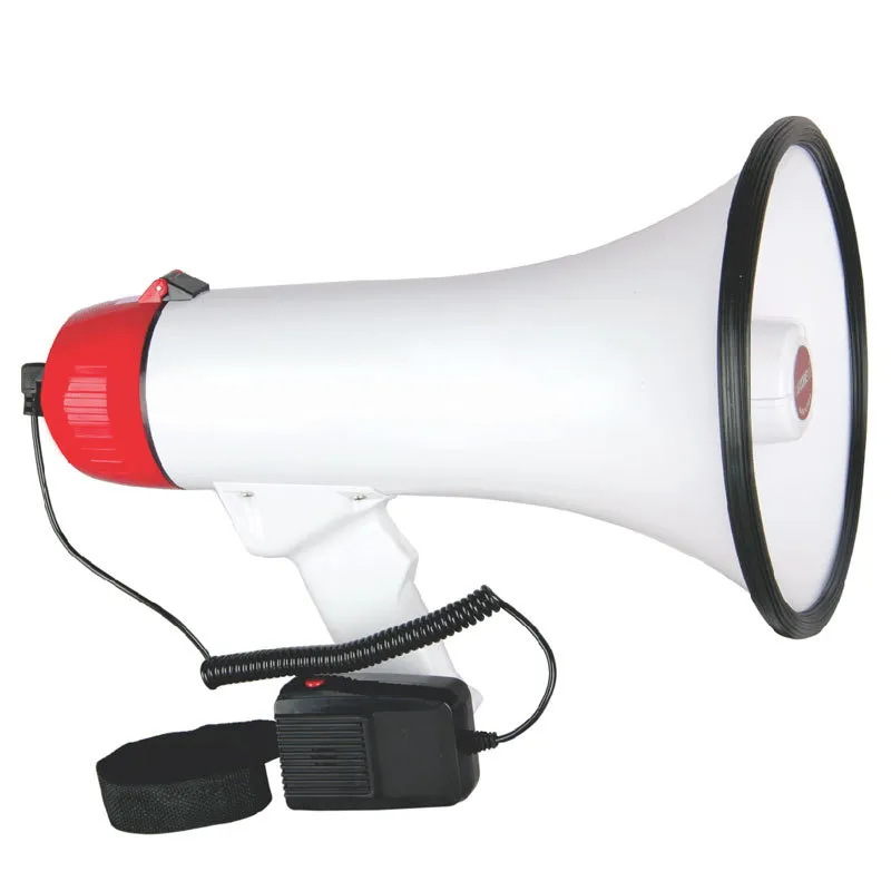 megaphone-hw-20f-1000x1000 5CORE MEGAPHONE