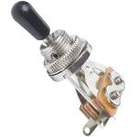 Epiphone PEST-020 Toggle Switch Nickel