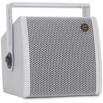Celto Acoustique IFIX8