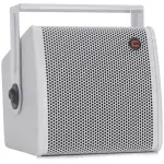 Celto Acoustique IFIX8