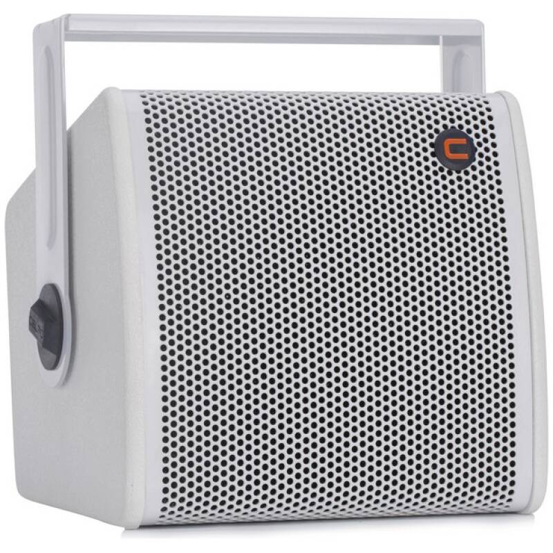 Celto Acoustique IFIX8