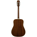 Epiphone EA50-VS PR-150 Dreadnought Vintage Sunburst - Image 4