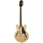Epiphone IGES339-NA ES-339 Natural