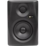 Monkey Banana Gibbon 5 Black Powered 5″ Studio Monitor (Pair)