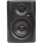 Monkey Banana Gibbon 5 Black Powered 5″ Studio Monitor (Pair)