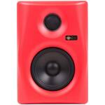 Monkey Banana Gibbon 5 Red Powered 5″ Studio Monitor (Pair)