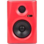 Monkey Banana Gibbon 5 Red Powered 5″ Studio Monitor (Pair)