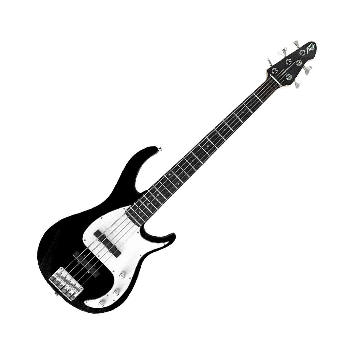 products-MILESTONE51 PEAVY MILESTONE 5 BXP