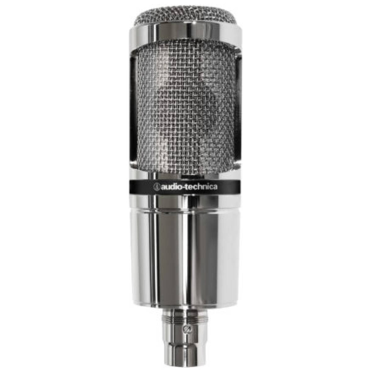 Audio-Technica AT2020V - Image 2