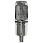 Audio-Technica AT2020V Cardioid Condenser Microphone - Image 2