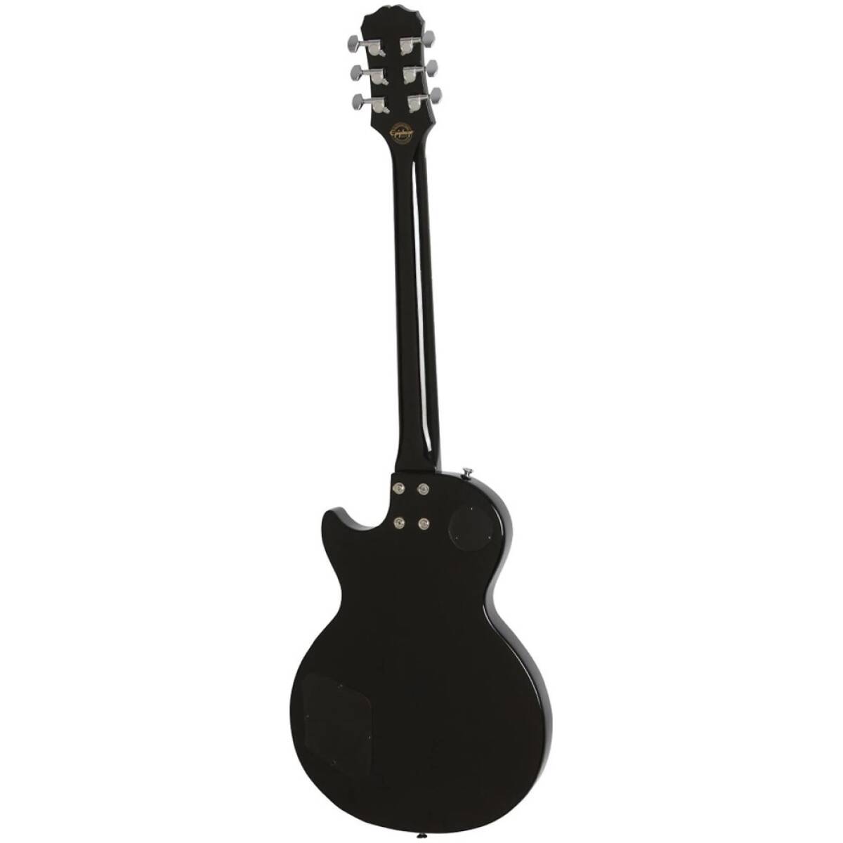 Epiphone ENPT-VS Les Paul Studio E1 Vintage Sunburst - Image 6