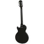 Epiphone ENPT-VS Les Paul Studio E1 Vintage Sunburst - Image 6