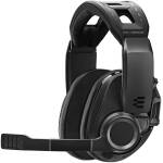 Sennheiser GSP 670BT Wireless Gaming Headset