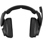 Sennheiser GSP 670BT Wireless Gaming Headset