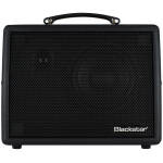 Blackstar SONNET-60-BLK Black Amplifier
