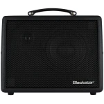 Blackstar SONNET-60-BLK Black Amplifier