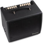 Blackstar SONNET-60-BLK Black Amplifier - Image 2