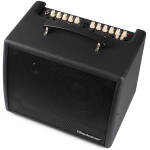 Blackstar SONNET-60-BLK Black Amplifier - Image 3