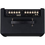 Blackstar SONNET-60-BLK Black Amplifier - Image 4