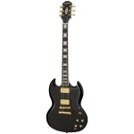 Epiphone EISC-EB SG Custom Ebony