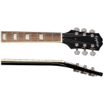 Epiphone ES1PPSG-EB Power Players SG Pack in Ebony - Image 4