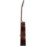 Epiphone IGA-J45-AVS, AGED VINTAGE SUNBURST GLOSS - Image 6