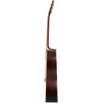 Epiphone IGA-J45-AVS, AGED VINTAGE SUNBURST GLOSS - Image 6