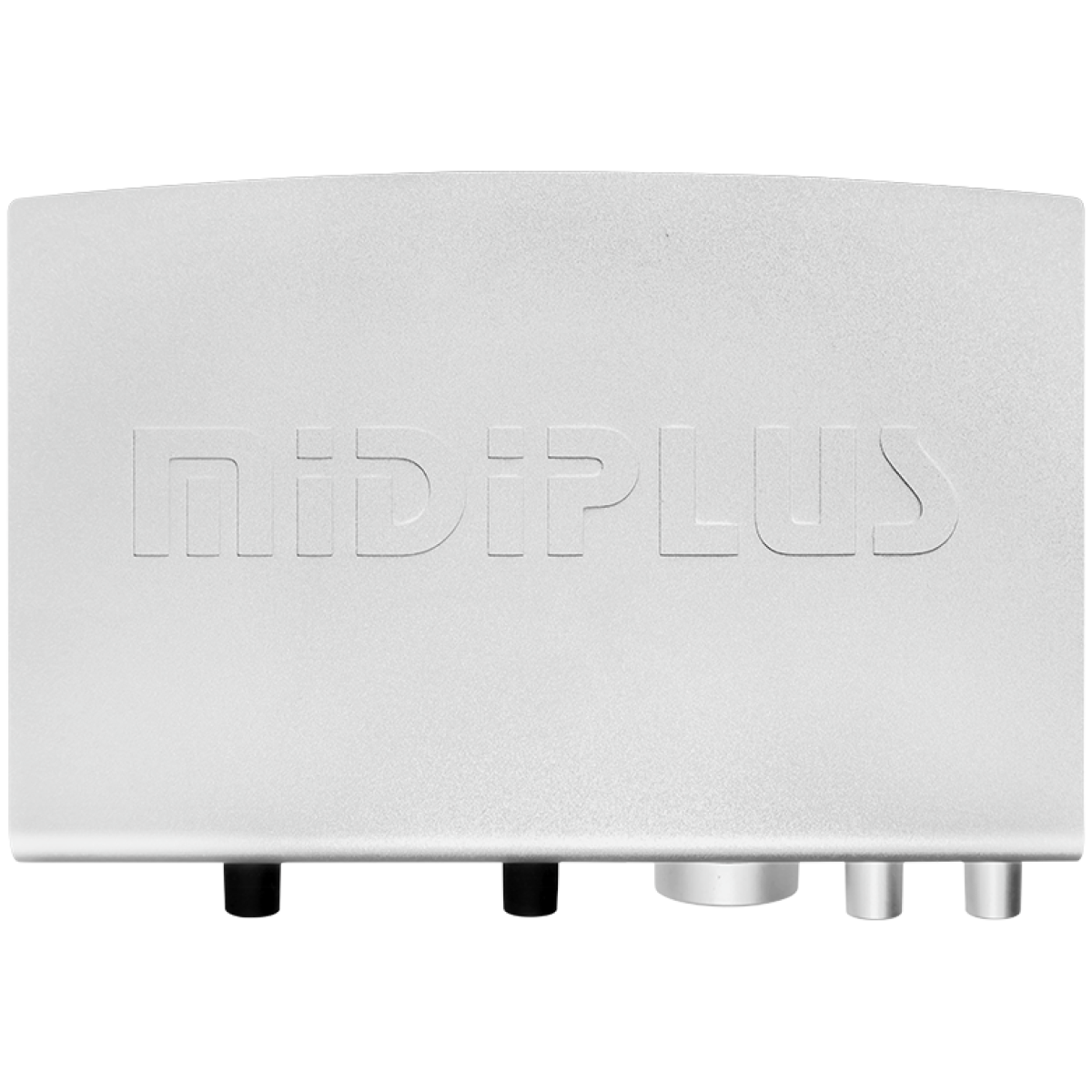 Midiplus Studio 2 OTG Interface USB Audio Mixer Sound Card - Image 6
