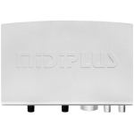 Midiplus Studio 2 OTG Interface USB Audio Mixer Sound Card - Image 6