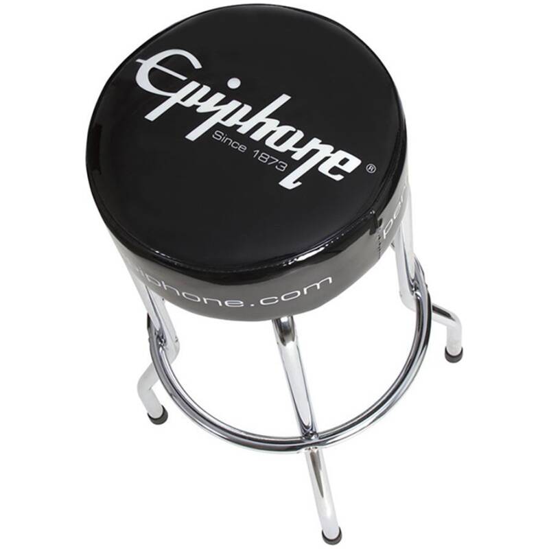 Epiphone GE-30STOOL Playing Stool