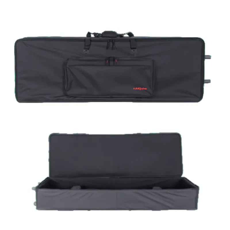 upload_68dccc14824b0-1 RubiQube RKB88 88 Note Lightweight Travel Case - Image 1